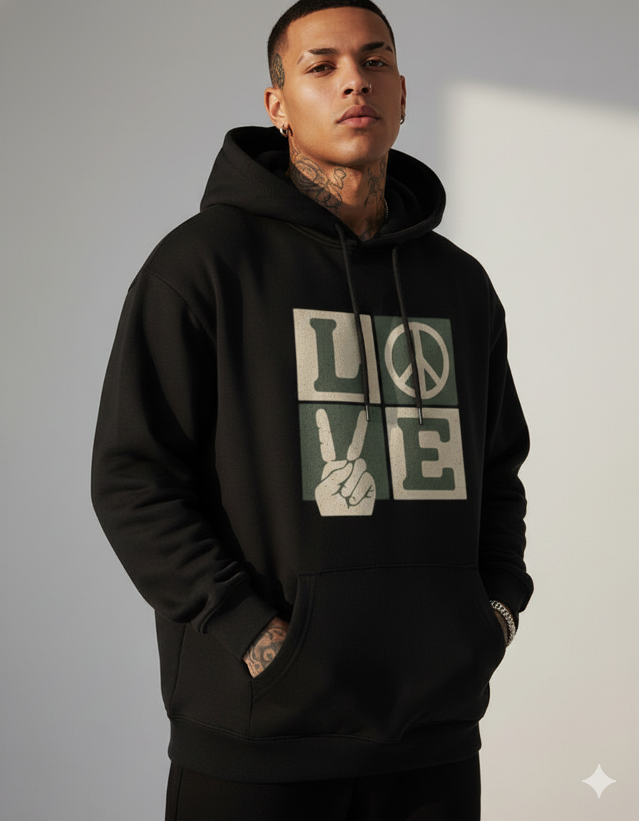 Winter X collections