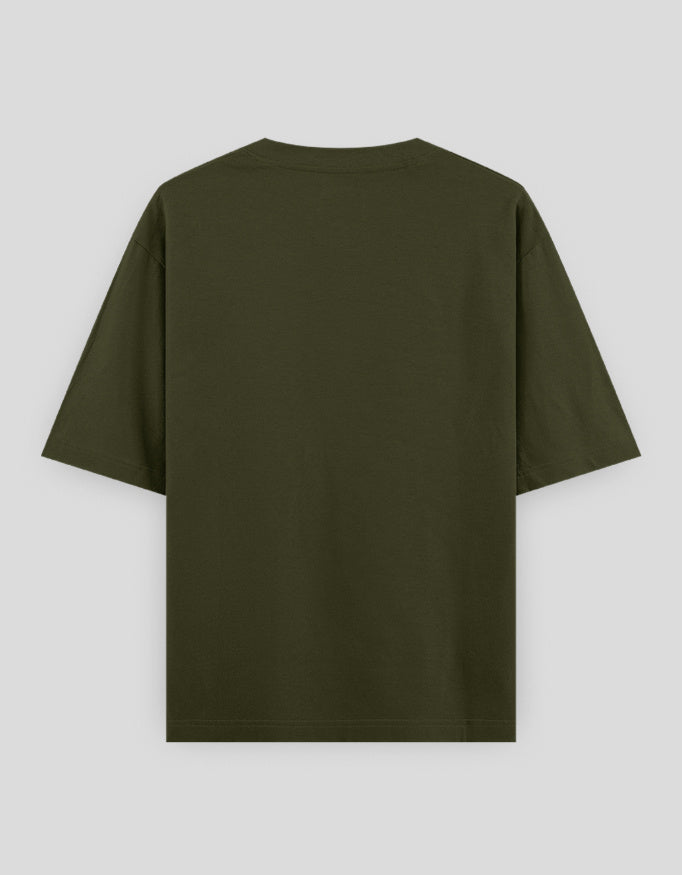 Color_OliveGreen