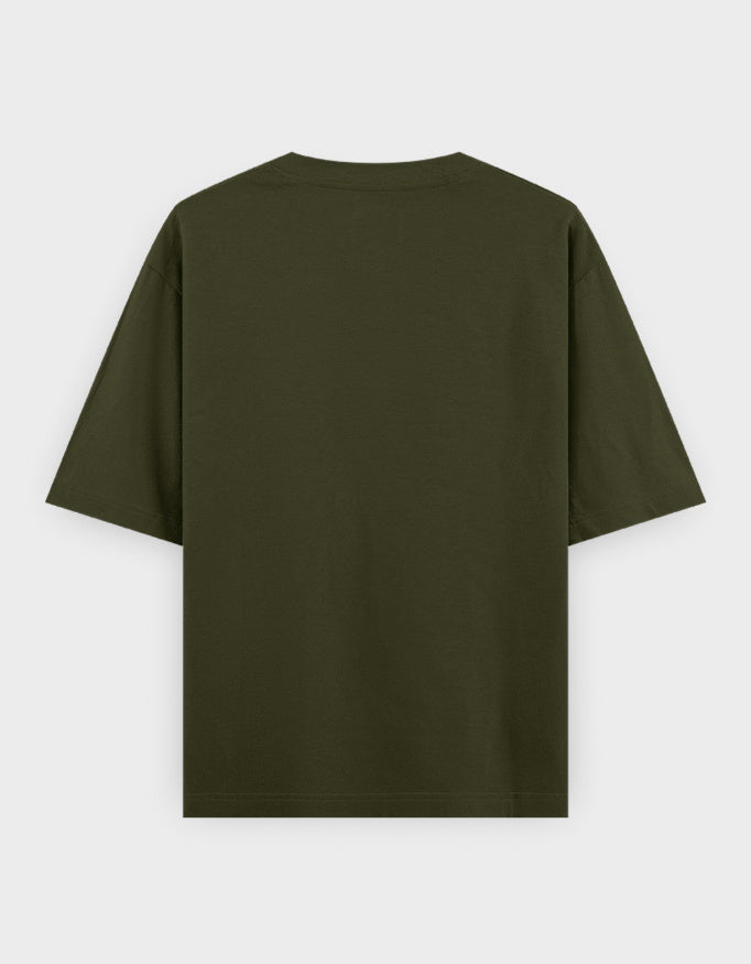 Color_OliveGreen