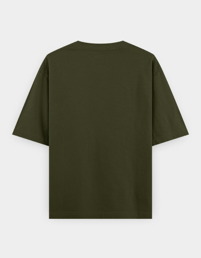 Color_OliveGreen