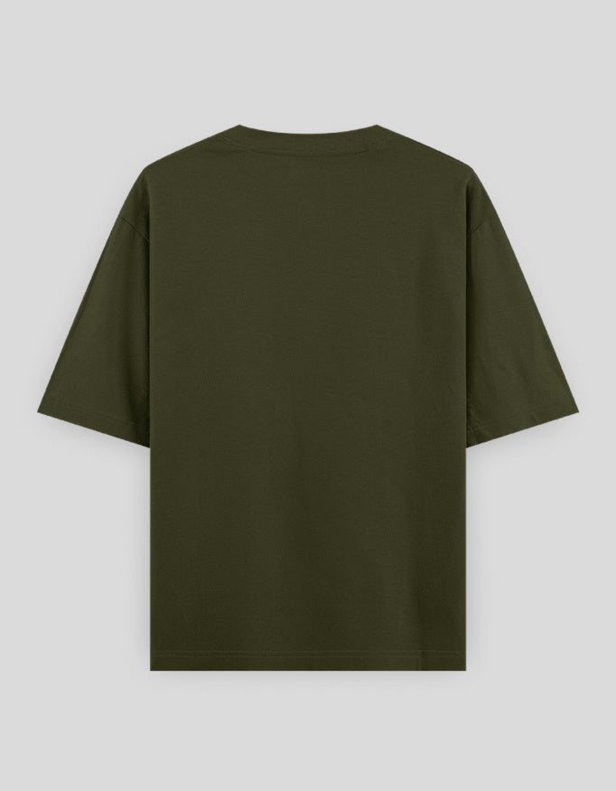 Color_OliveGreen