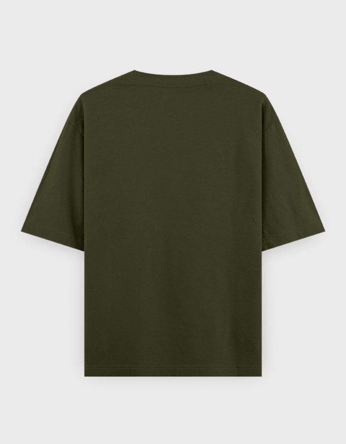 Color_OliveGreen