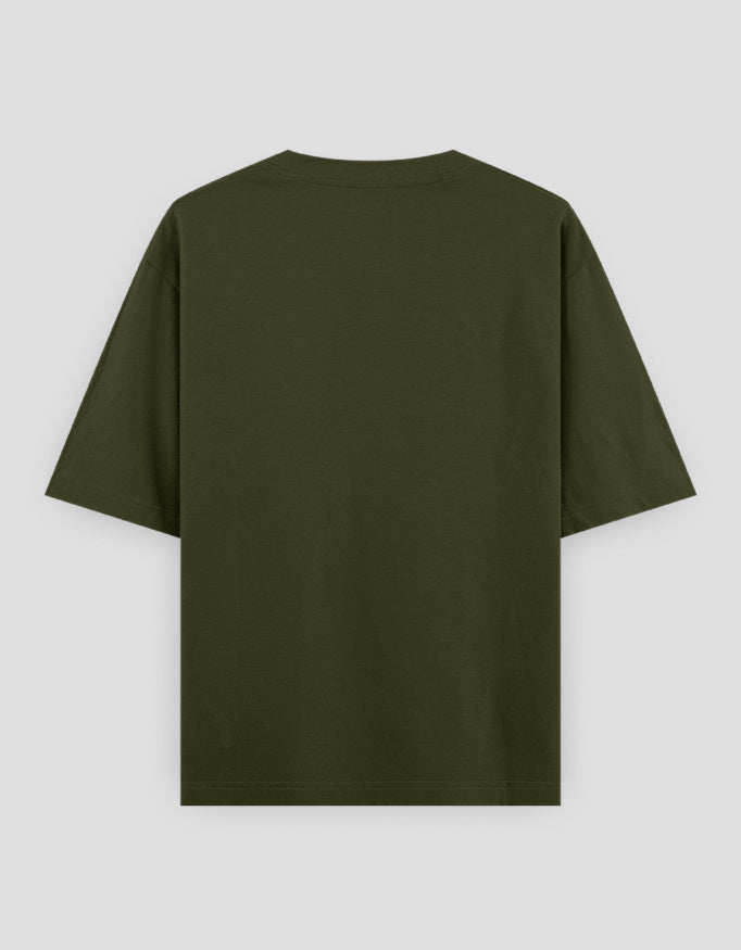 Color_OliveGreen