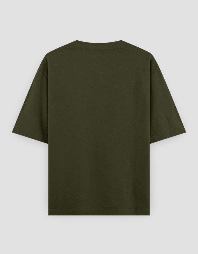 Color_OliveGreen