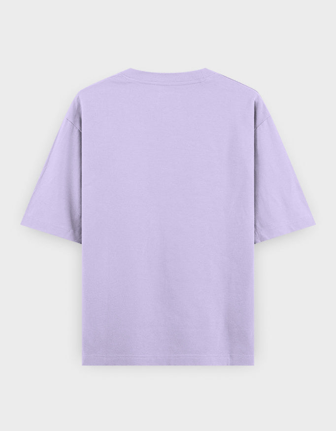 Color_Lavender
