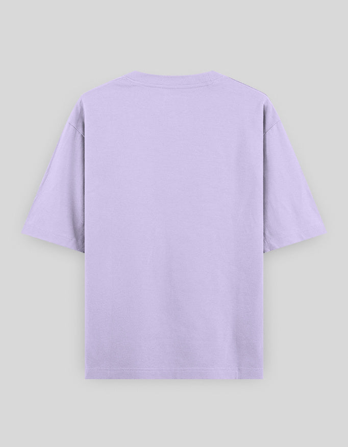 Color_Lavender