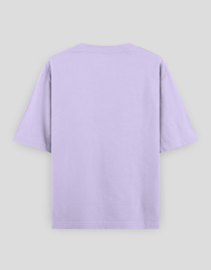 Color_Lavender