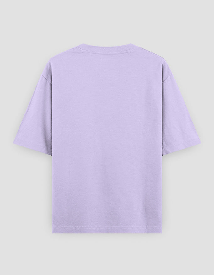 Color_Lavender