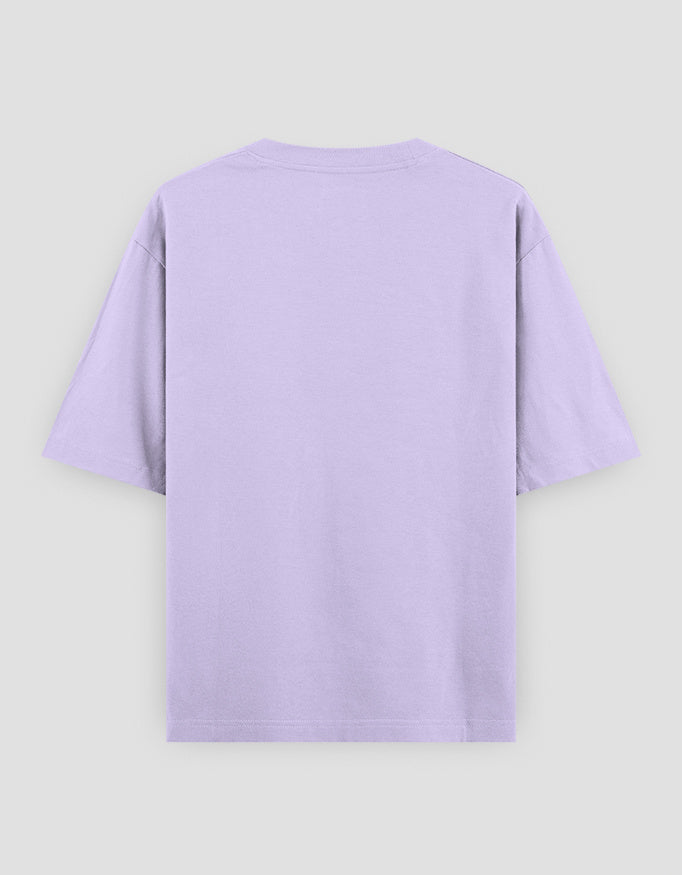 Color_Lavender