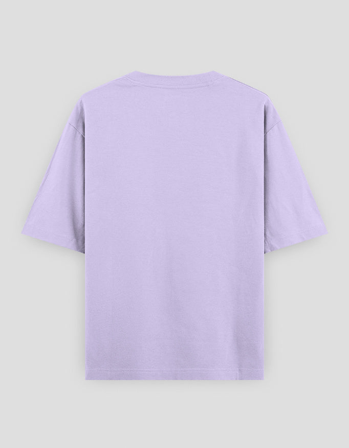 Color_Lavender
