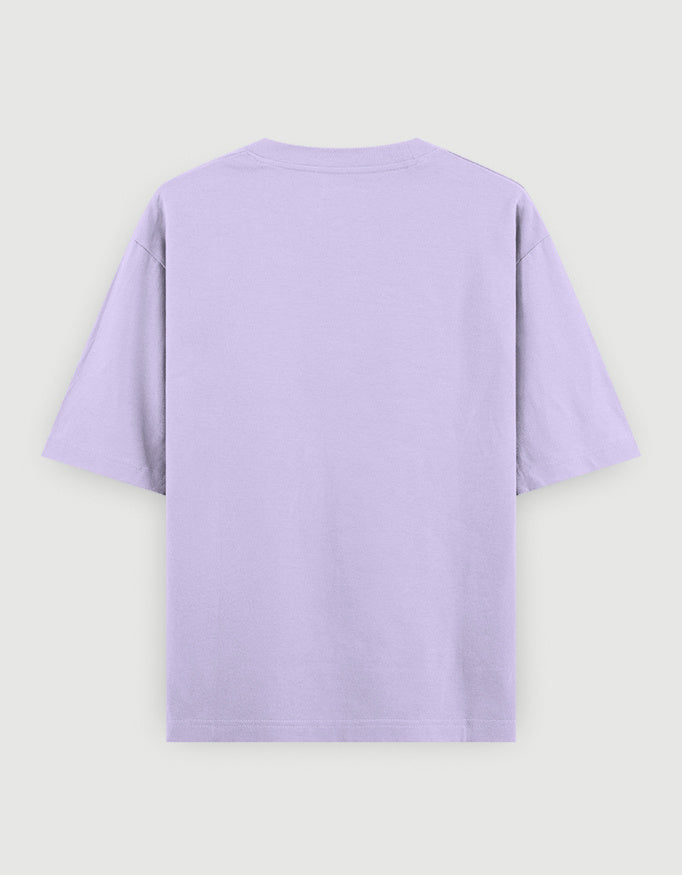 Color_Lavender