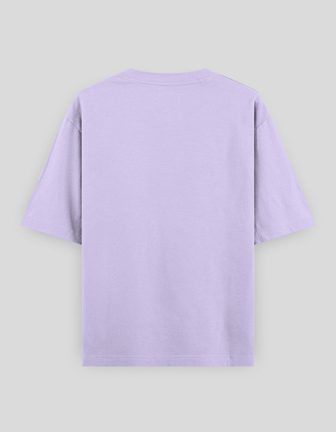 Color_Lavender
