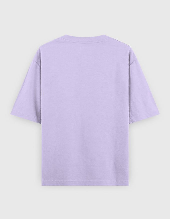 Color_Lavender