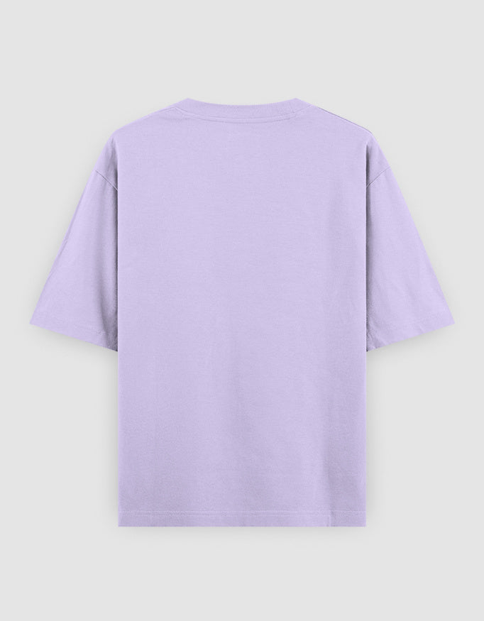 Color_Lavender