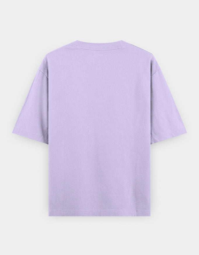 Color_Lavender