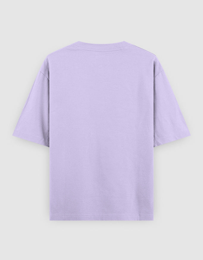 Color_Lavender