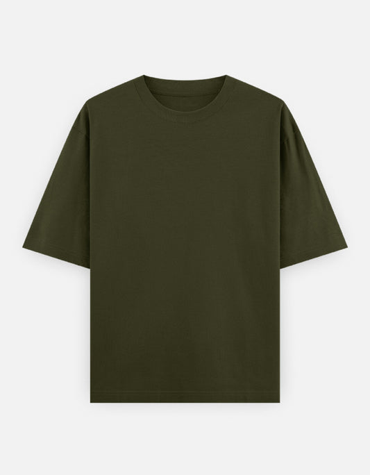 Color_OliveGreen