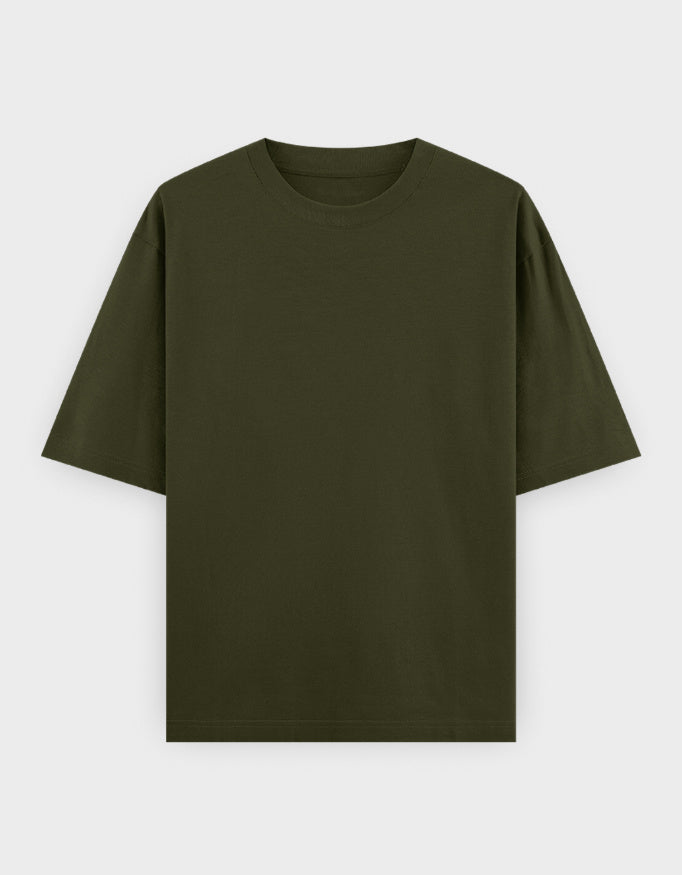 Color_OliveGreen