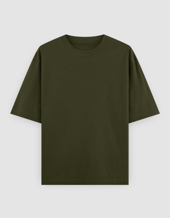 Color_OliveGreen