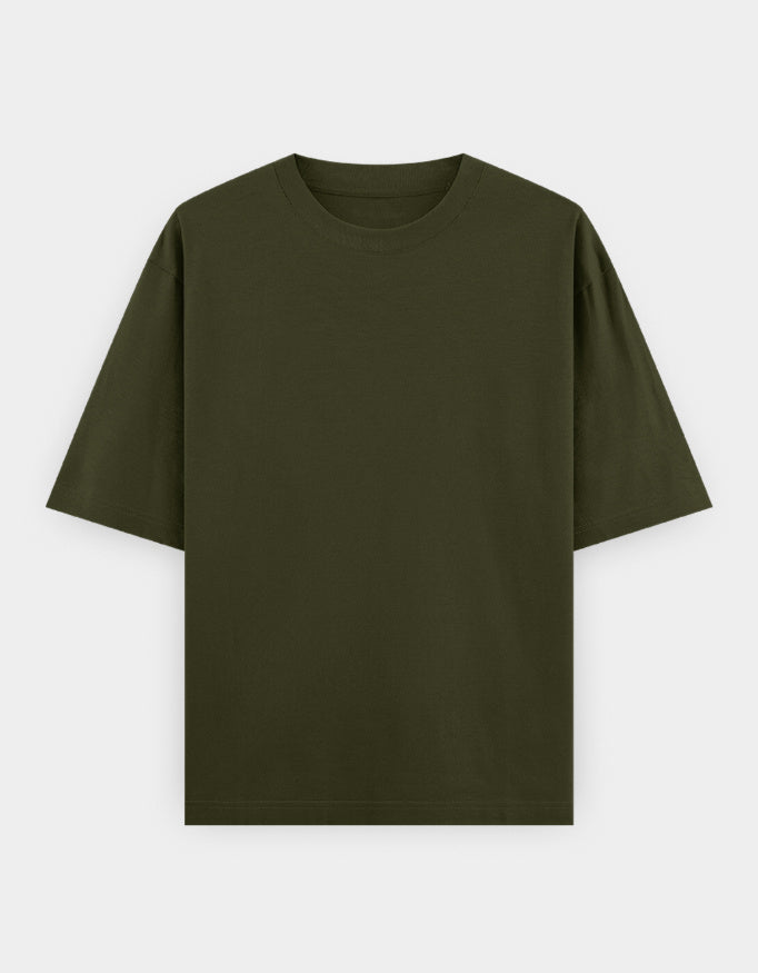 Color_OliveGreen