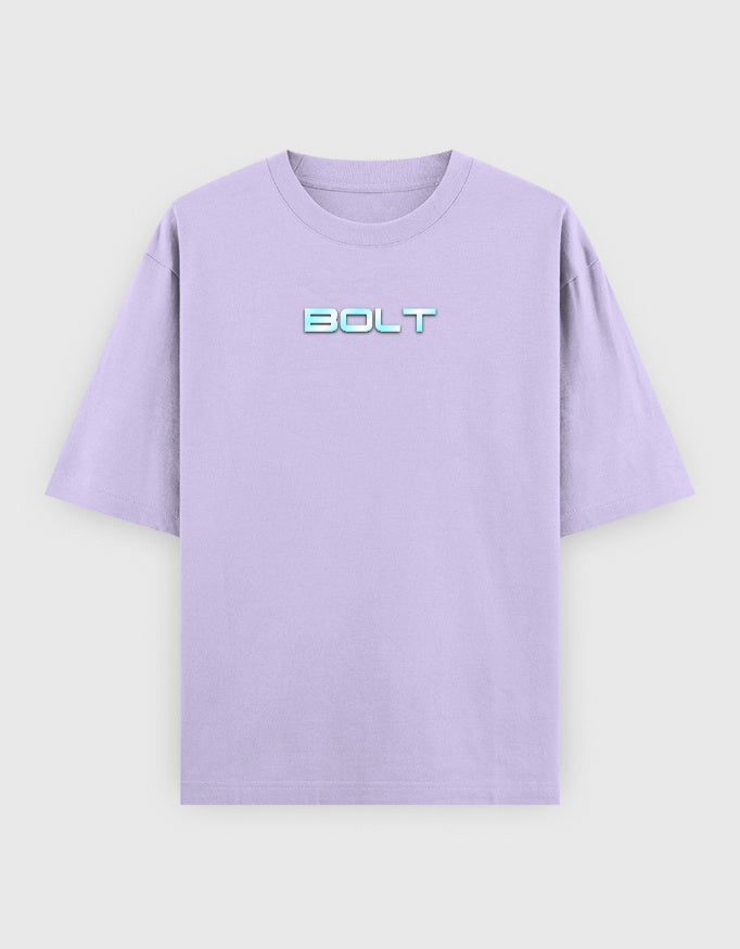 Color_Lavender