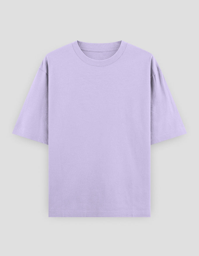 Color_Lavender