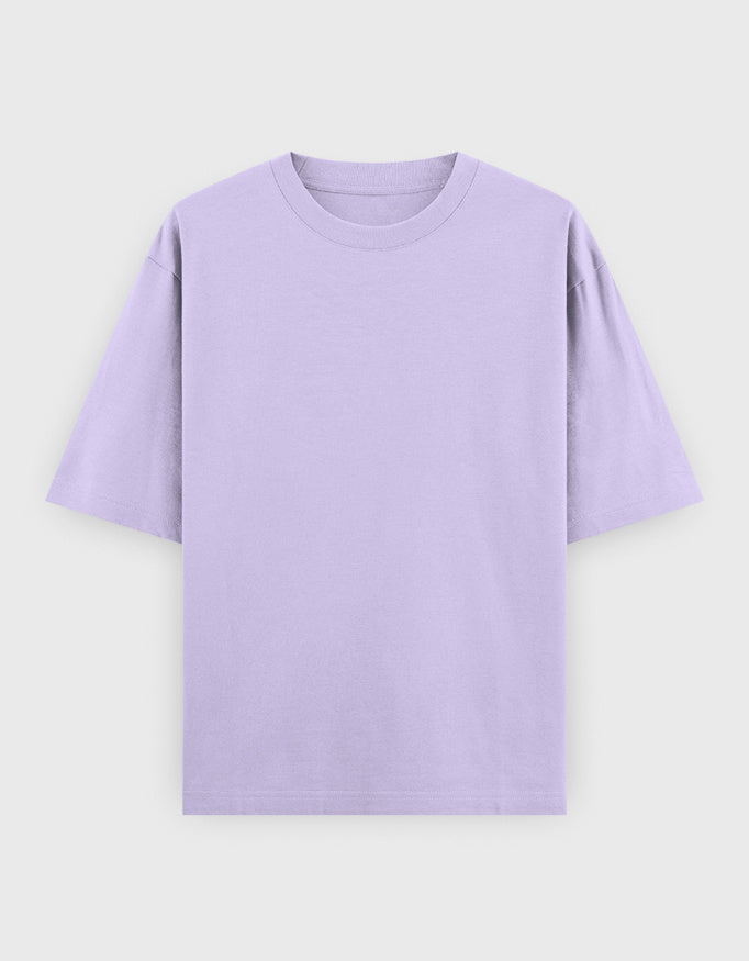 Color_Lavender