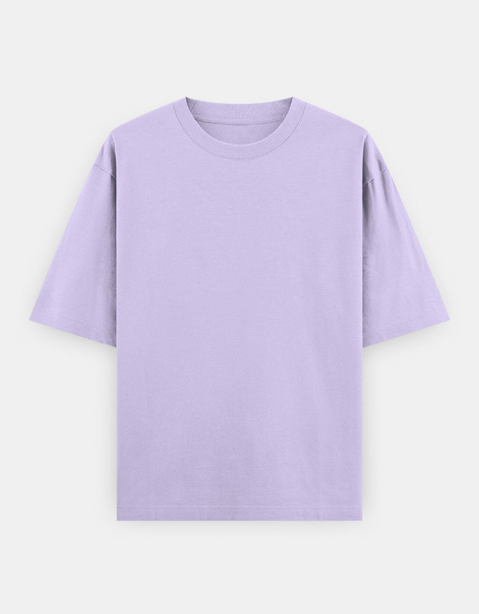 Color_Lavender