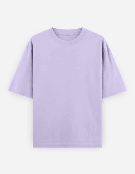 Color_Lavender