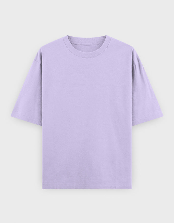 Color_Lavender