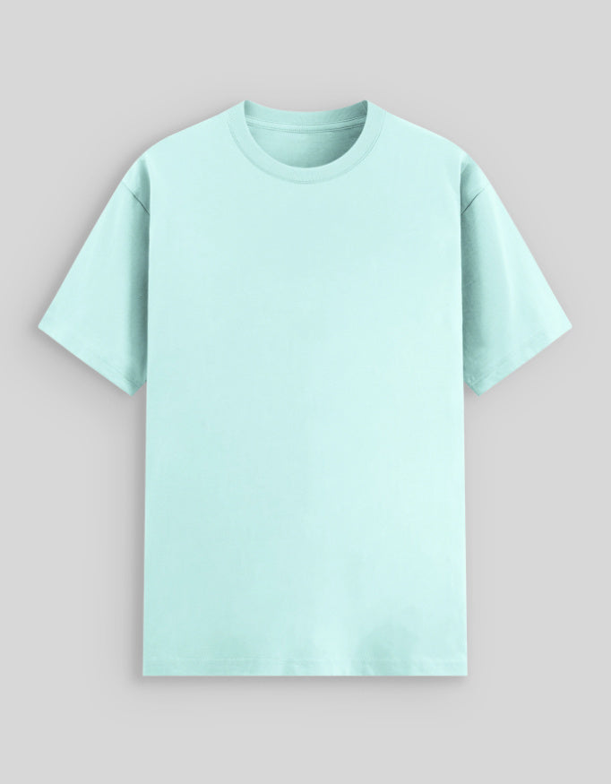 Color_Mint