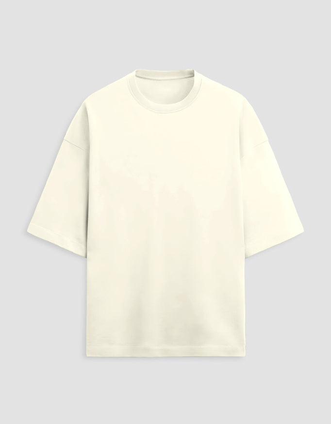 Color_OffWhite