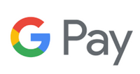 Google Pay