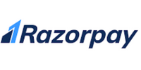 Razorpay